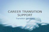 Transition.Solutions.Presentation Linked In