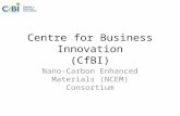 Nano Carbon Enhanced Materials Consortium