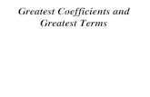 12Ext1 T08 04 greatest coefficients & terms