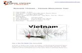 Romance vietnam
