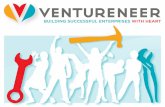 Ventureneer 6 ways business-strategic planning improves social impact and financial stability