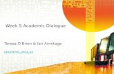 Week 5 academic dialogue 2