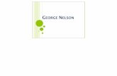 George nelson influeces pages 2