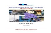 Download-manuals-ground water-manual-usermanualgwdes