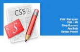 Examples CSS HTML