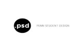 PSD Annual Presentation 2012-13