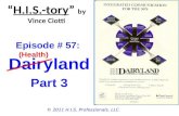 58. dairyland, part 3