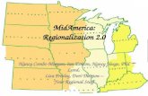 Midamerica UUA Regionalization 2 2011-04