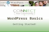 1   wordpress module 1 a
