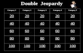Double jeopardy2