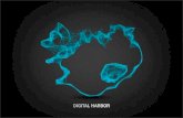 Digital harbor