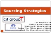 Is4632 outsourcing strategies (updated monday)