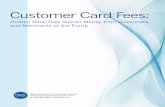 Nacs card feesreport_040912