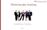 Quality HealthCare Training for Hospitals Clinics in Pakistan