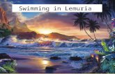 The myth of Lemuria debugged