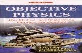 [S.o. pillai] objective_physics_for_medical_and_e(book_fi.org)
