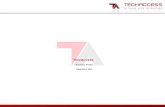 Tech Access Corporate Profile 0611 V1