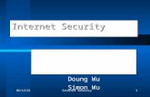 Internet Security.ppt