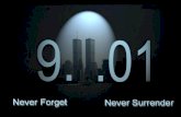 9 11 2001  Twins  Remember