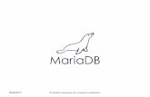 High Availability with MariaDB Enterprise