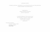 Computational thinking an investigation of the existing scholarship and research phd dissertation