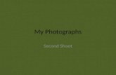 My photographs
