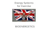 L10 Energy Systems