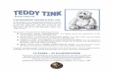 V04   teddy tink