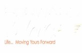 Forward Moves Logo
