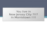 Morristown new jersey (nj) city dumpster waste removal disposal  management solution at cheap cost in united states  just call now and ask for joe to contact  908 313-9888