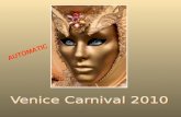 143 Carnaval De Venise 7 Feb 10