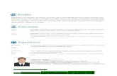 Vishvas resume template-3
