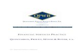 Qpwb Financial Svcs Brochure