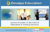 Devalya Education Private Limited Haryana  India