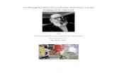 Freire: Art Through Revolutionary Leadership