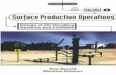 Surface production operations_vol_2_e