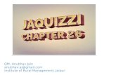 Jaquizzi Chapter 26
