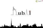 Dubai Investment - Property in Dubai