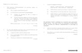 Chemistry 2002 Paper1
