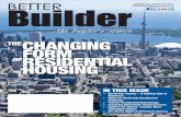 Better Builder Issue 9