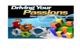 Learn Ways to Make Your Passions Successful.pdf