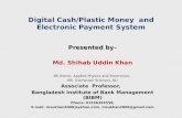 Plastic money and digital cash sept 2012 abbl card info