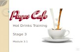 Stage 3-3-1-hot-drinks-training