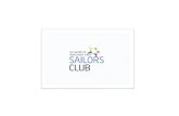 Sailors Club :: Networks of Merchant Navy