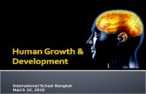 Human growth & development2