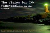 Cmw Vision