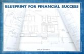 Blueprint For Financial Success Agent Only Presentation 448479 Cv