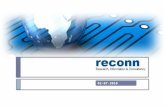 Reconn Information Services P. Ltd.