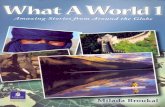 053 what a world 1 amazing stories from around the globe