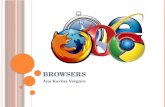Browser   anakarina